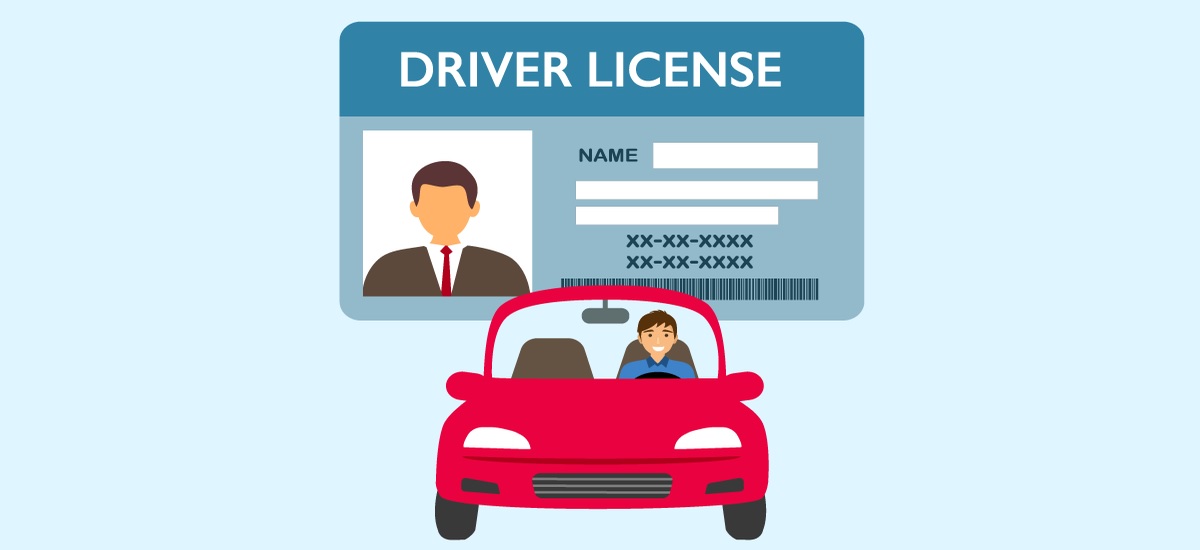 What is RTO Form 1A?